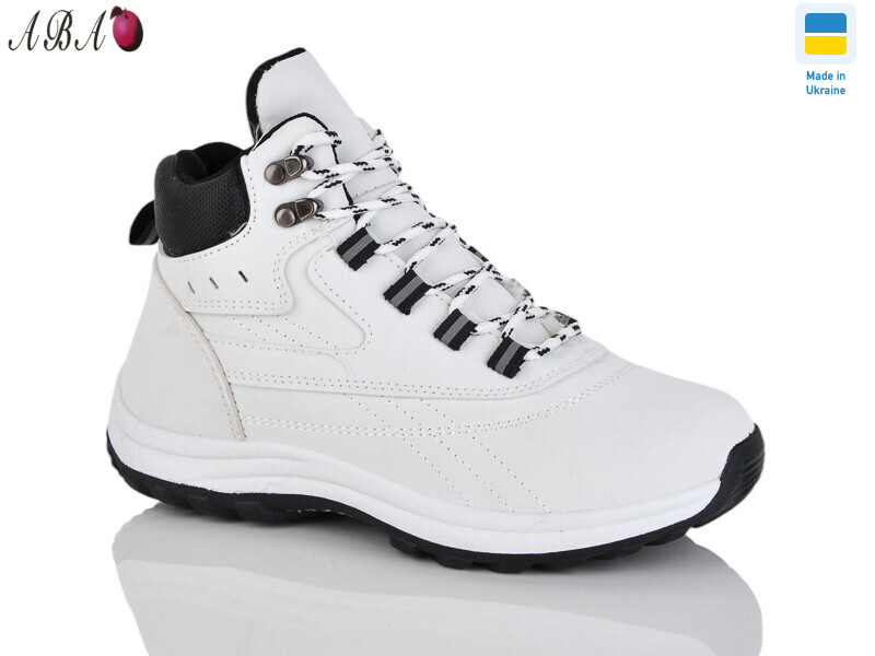 YB6645-4, 8 (36-41), <strong>510</strong>, зима