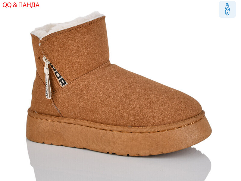 DG18-2, 8 (40-43), <strong>390</strong>, зима