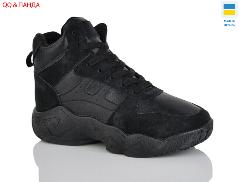 YB8910-1, 8 (36-41), <strong>510</strong>, зима