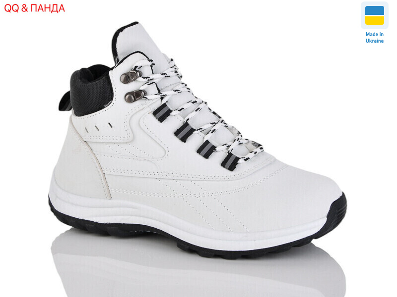 YB6645-4, 8 (36-41), <strong>510</strong>, зима