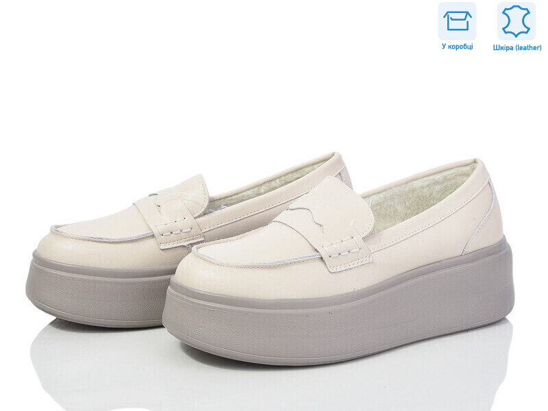 T0160 піна, 6 (36-41), <strong>380</strong>, зима