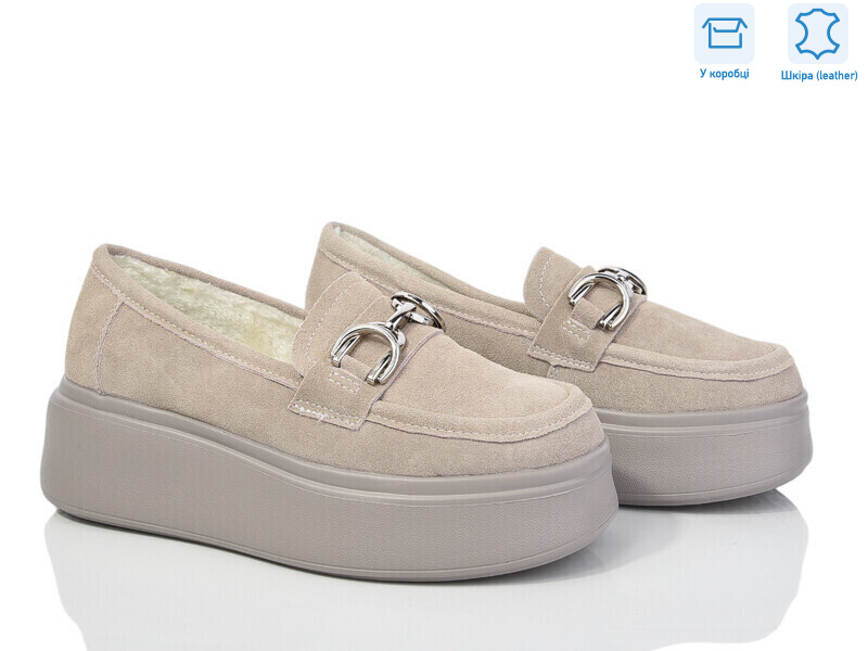 T0170 піна, 6 (36-41), <strong>380</strong>, зима