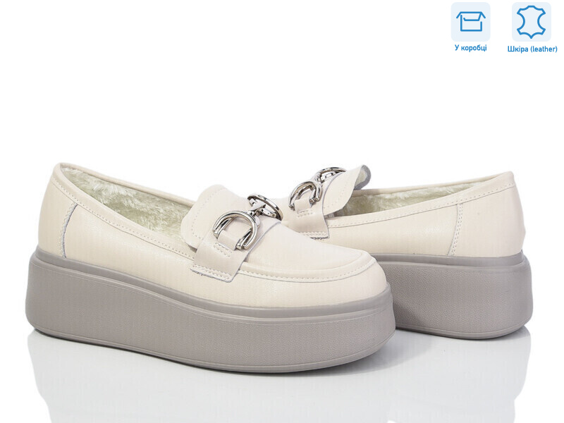 T0171 піна, 6 (36-41), <strong>380</strong>, зима