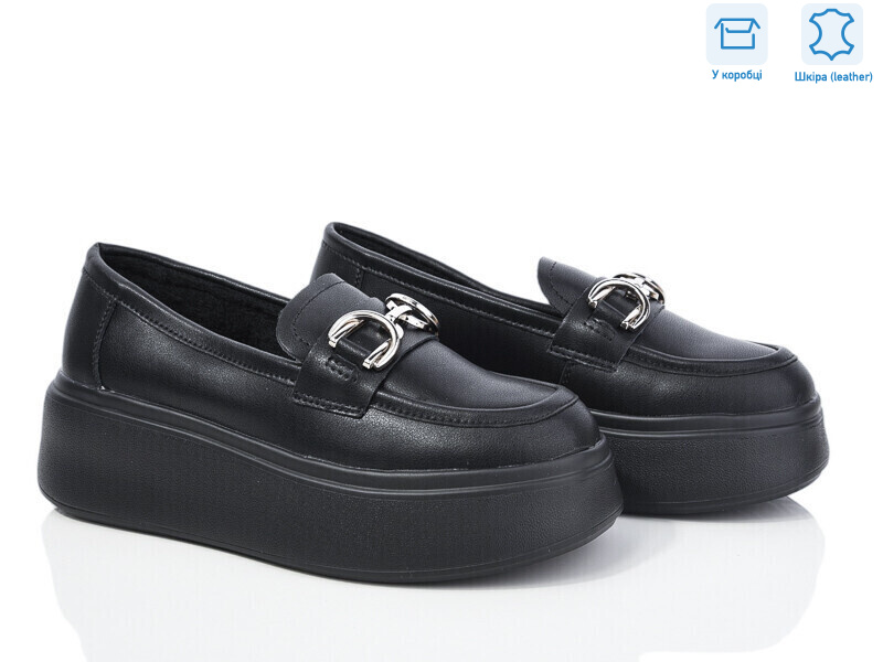 T0172 піна, 6 (36-41), <strong>420</strong>, зима