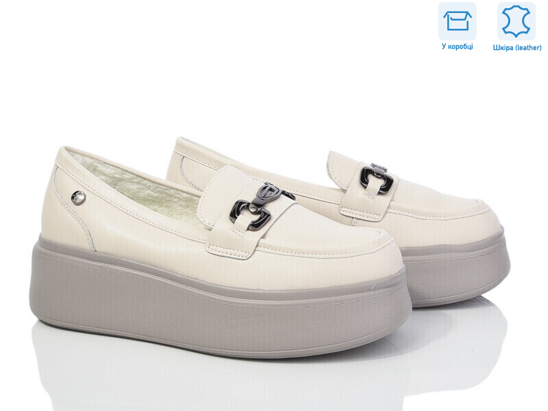 T0177 піна, 6 (36-41), <strong>380</strong>, зима