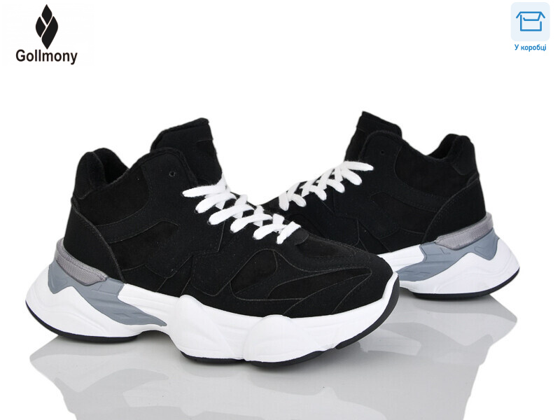 2027-11-1, 8 (36-41), <strong>780</strong>, демісезон