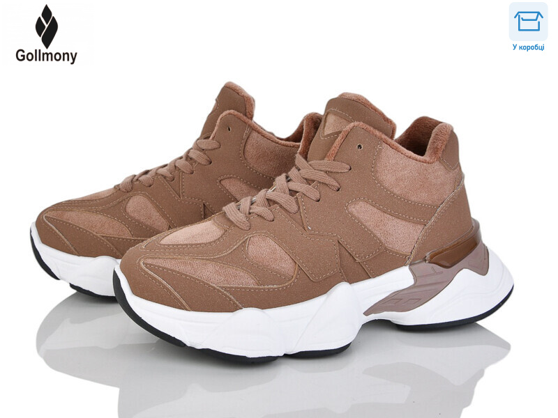 2027-11-2, 8 (36-41), <strong>780</strong>, демісезон