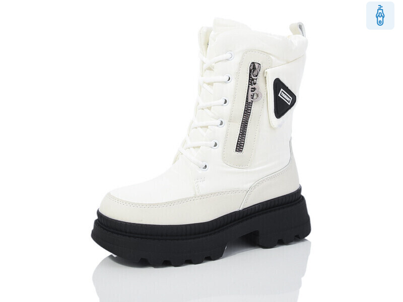 XF01-YD9060-1, 8 (32-37), <strong>380</strong>, зима