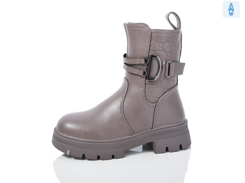 XF01-YD9097-22, 8 (32-37), <strong>330</strong>, зима