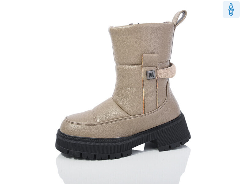 XF01-YD9100-17, 8 (32-37), <strong>380</strong>, зима