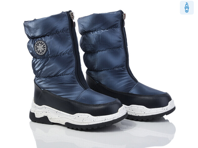 XF01-FG2384-2B, 8 (27-32), <strong>350</strong>, зима