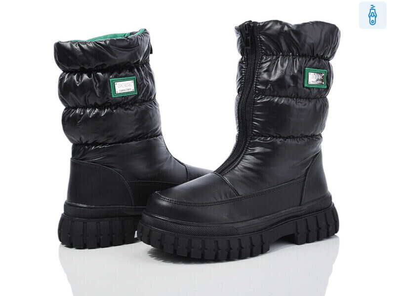 XF01-FG2305-3A, 8 (32-37), <strong>380</strong>, зима