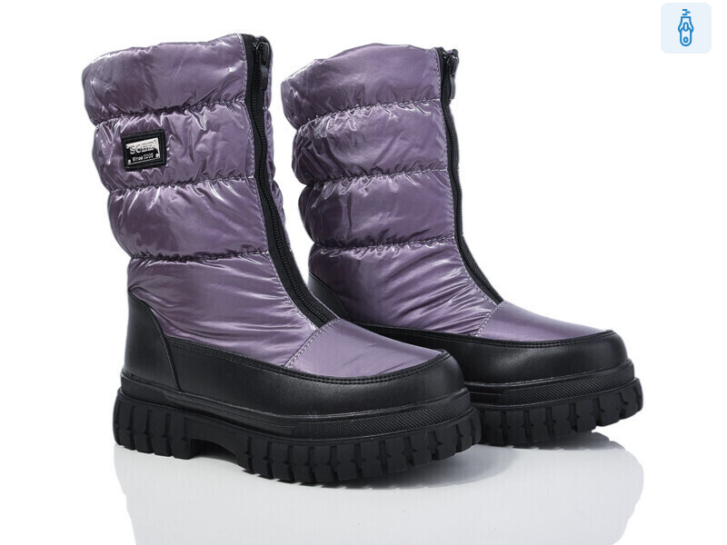 XF01-FG2305-3Z, 8 (32-37), <strong>380</strong>, зима