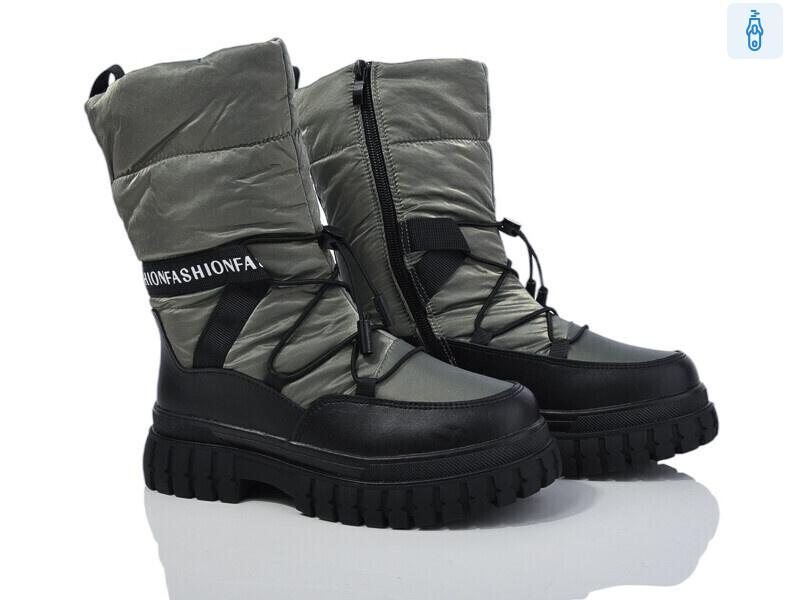 XF01-FG2306-3L, 8 (32-37), <strong>380</strong>, зима