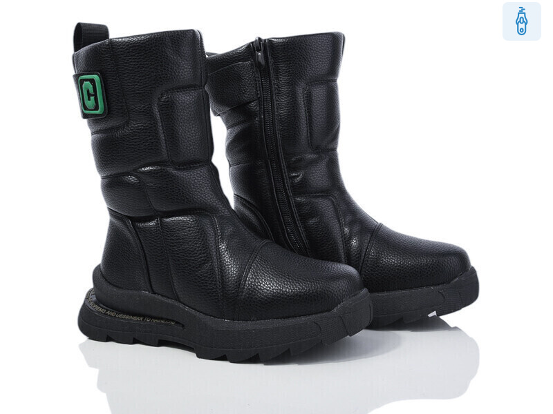 XF01-A2316-3A, 8 (32-37), <strong>380</strong>, зима