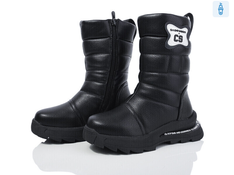 XF01-A2318-3A, 8 (32-37), <strong>380</strong>, зима