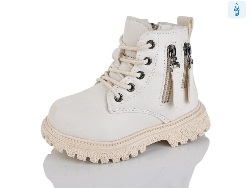 954-2 beige, 10 (21-25), <strong>330</strong>, зима