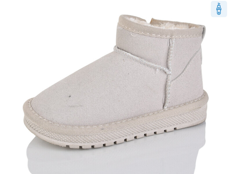 B311 grey, 12 (26-31), <strong>290</strong>, зима