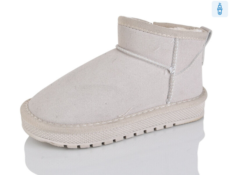 A311 grey, 12 (32-37), <strong>290</strong>, зима