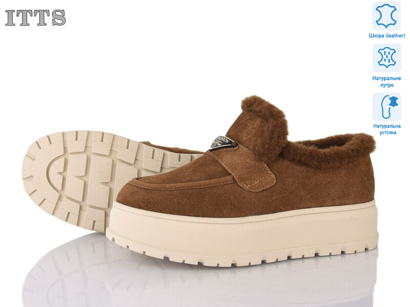 H2023-45, 6 (36-41), <strong>25</strong>, зима