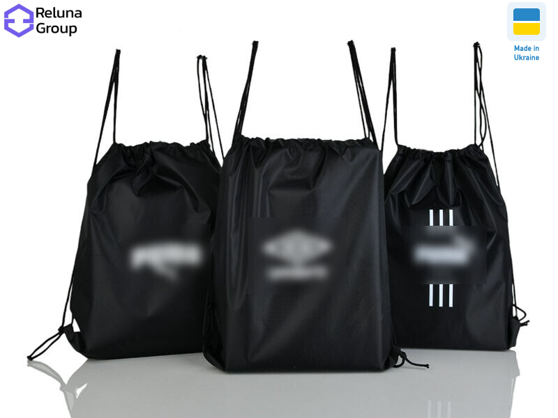 N612-1 mix, 5, <strong>85</strong>