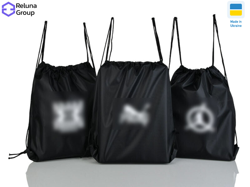 N612-2 mix, 5, <strong>85</strong>