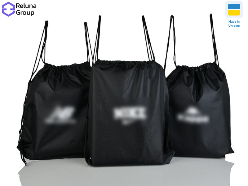 N612-3 mix, 5, <strong>85</strong>