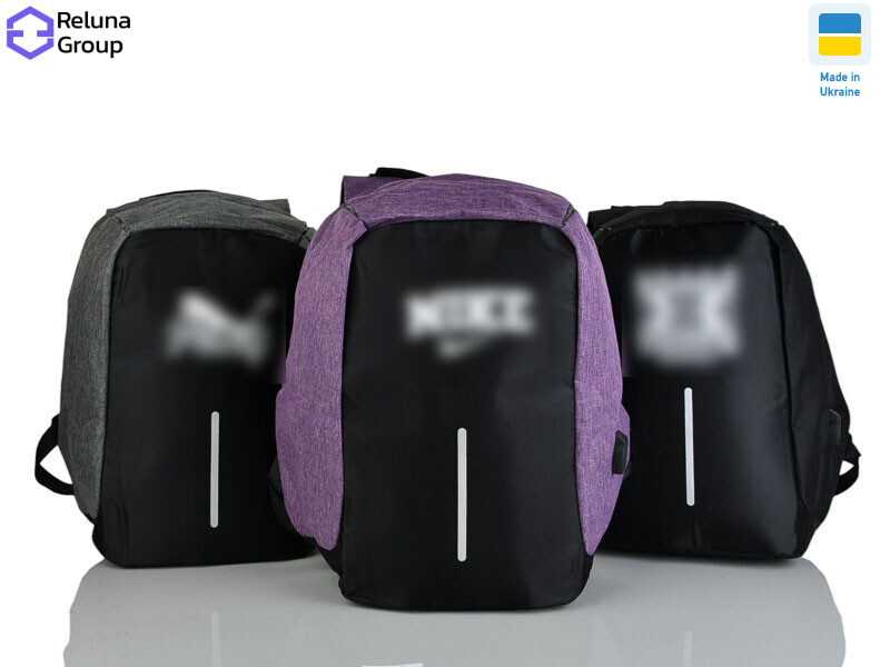 N2310-2 mix, 3, <strong>270</strong>