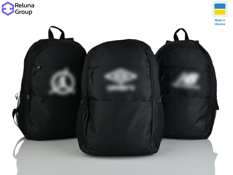 N679 mix, 3, <strong>350</strong>