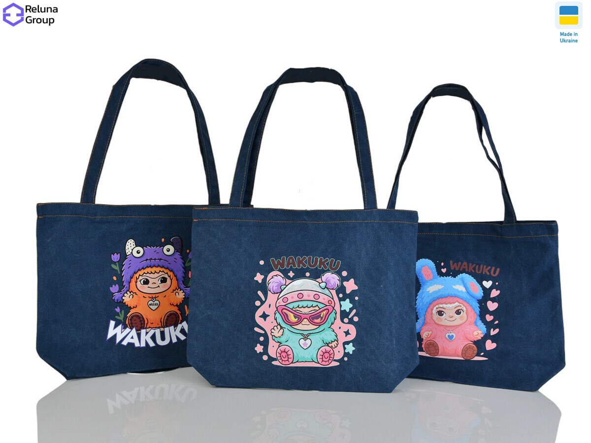 N674-1 mix, 3, <strong>250</strong>