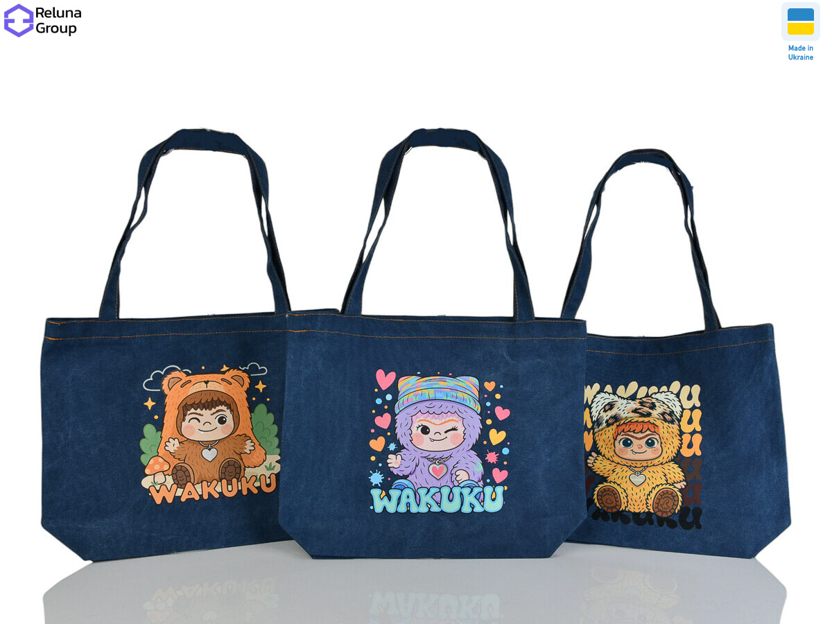 N674-2 mix, 3, <strong>250</strong>