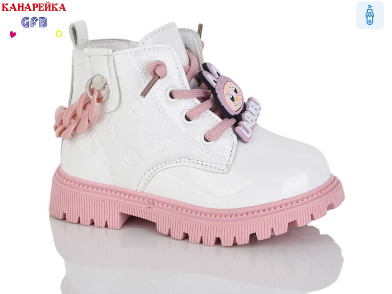 G1391-5, 8 (21-26), <strong>280</strong>, демісезон