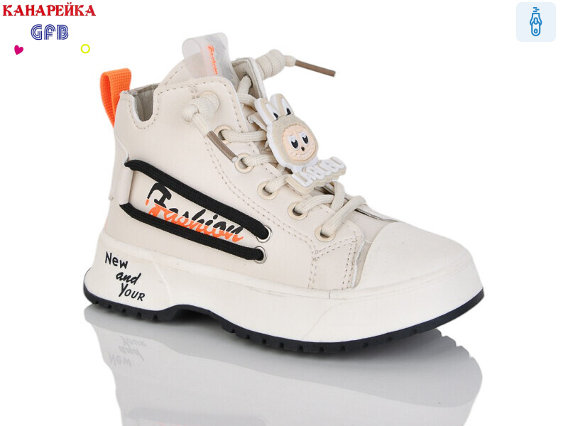 G1447-6, 8 (21-26), <strong>180</strong>, демісезон