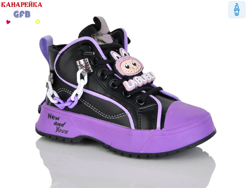 G1448-1, 8 (21-26), <strong>180</strong>, демісезон