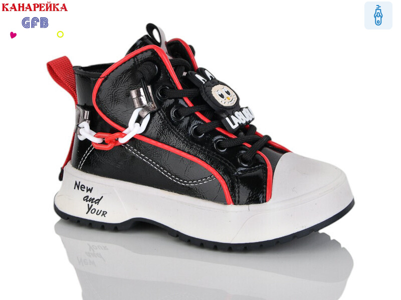 G1448-2, 8 (21-26), <strong>180</strong>, демісезон