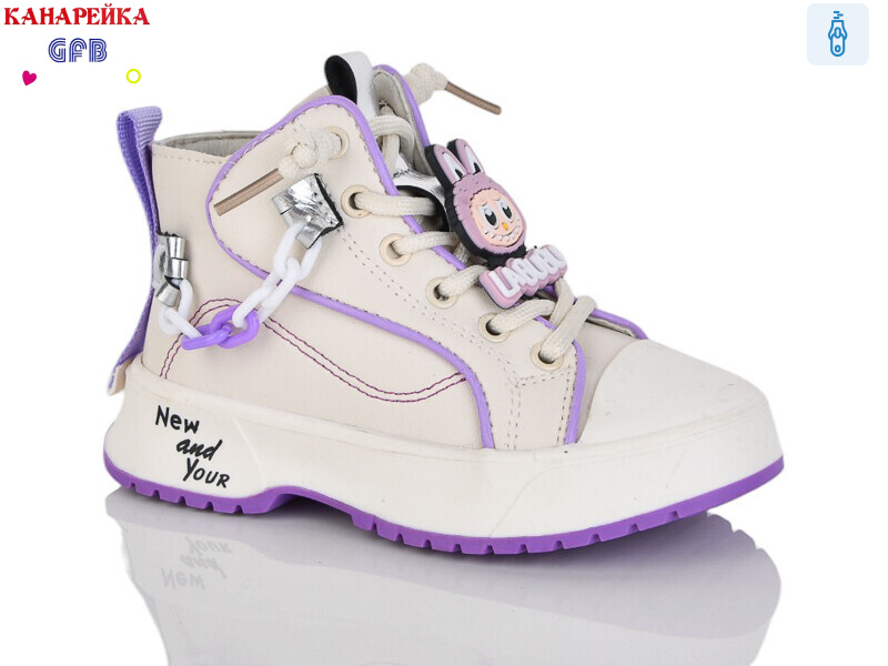 G1448-6, 8 (21-26), <strong>180</strong>, демісезон