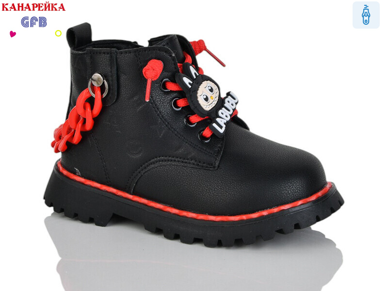 F2392-1, 8 (26-31), <strong>330</strong>, демісезон