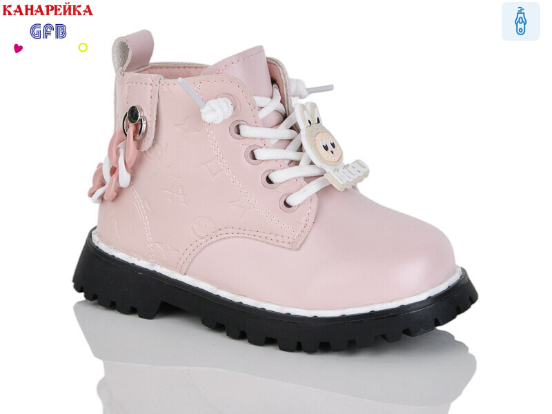 F2392-3, 8 (26-31), <strong>330</strong>, демісезон