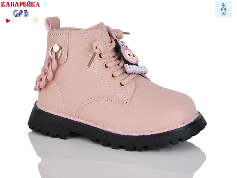 F2392-4, 8 (26-31), <strong>330</strong>, демісезон