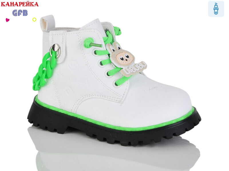 F2392-5, 8 (26-31), <strong>330</strong>, демісезон