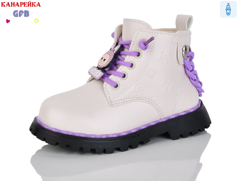 F2392-9, 8 (26-31), <strong>330</strong>, демісезон