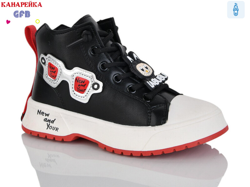 F2445-1, 8 (26-31), <strong>180</strong>, демісезон