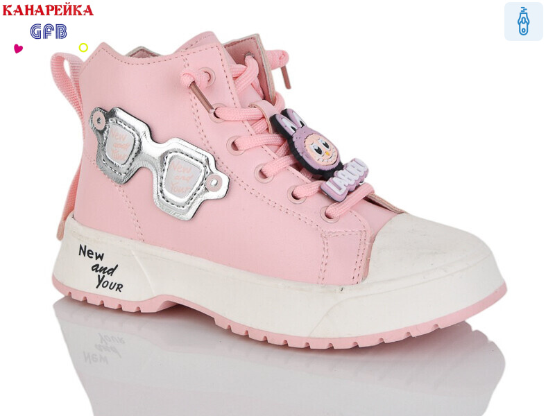 F2445-4, 8 (26-31), <strong>180</strong>, демісезон