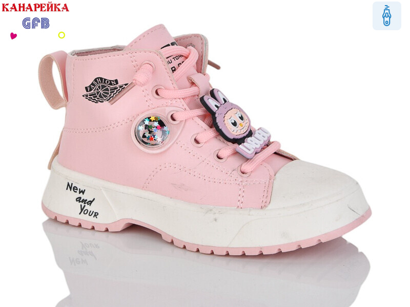 F2446-3, 8 (26-31), <strong>180</strong>, демісезон