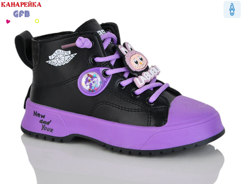 F2446-1, 8 (26-31), <strong>180</strong>, демісезон