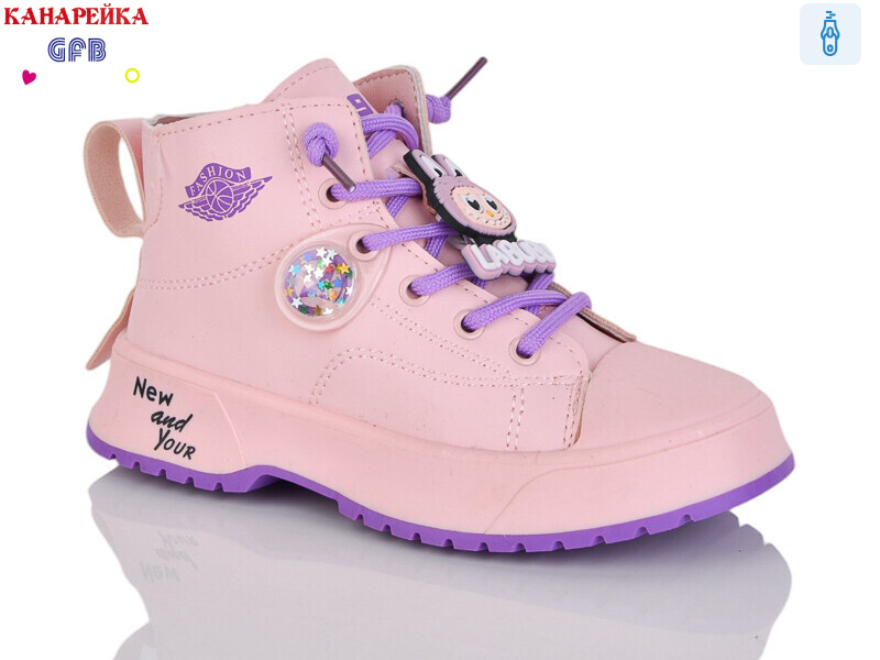 F2446-4, 8 (26-31), <strong>180</strong>, демісезон