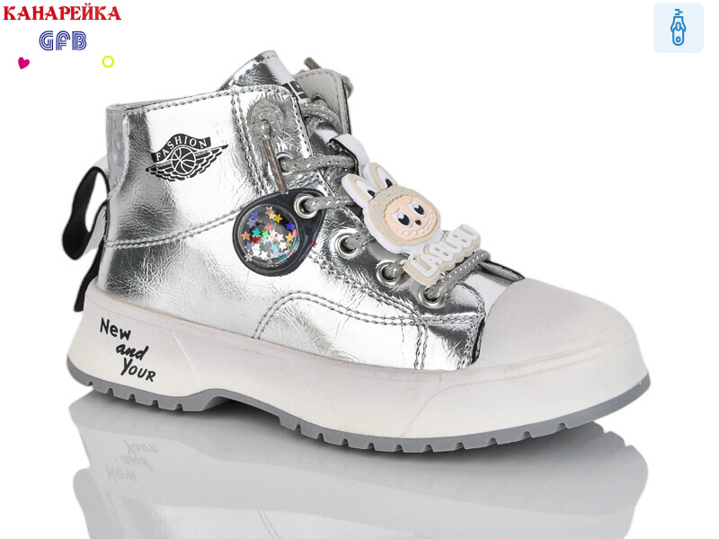 F2446-6, 8 (26-31), <strong>180</strong>, демісезон