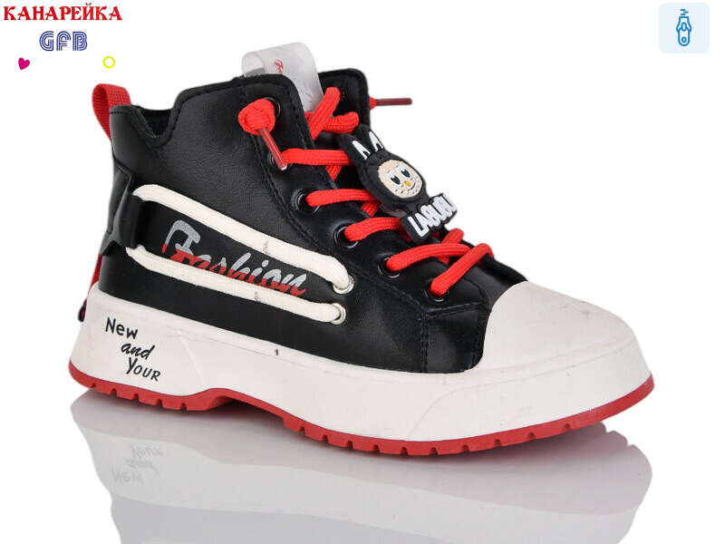 F2447-1, 8 (26-31), <strong>180</strong>, демісезон