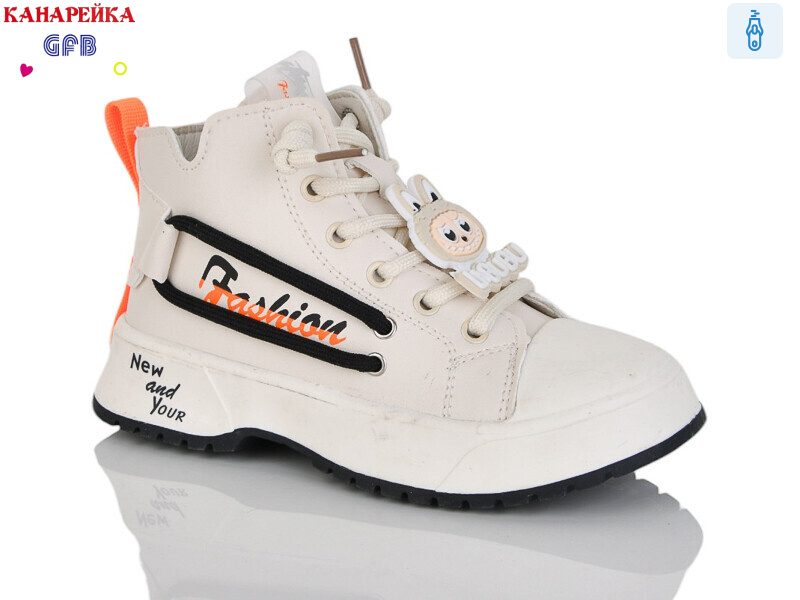 F2447-6, 8 (26-31), <strong>180</strong>, демісезон