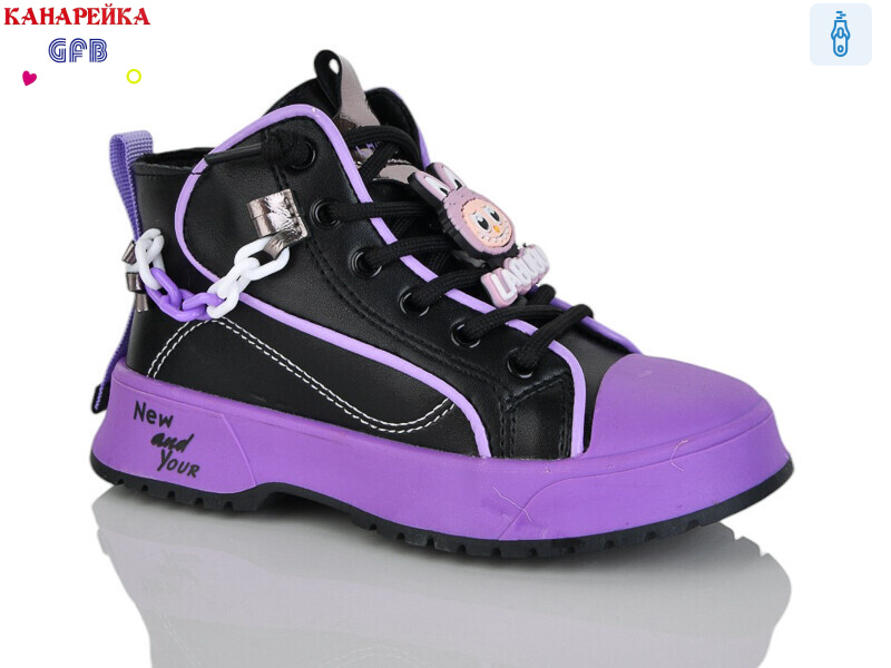 F2448-1, 8 (26-31), <strong>180</strong>, демісезон